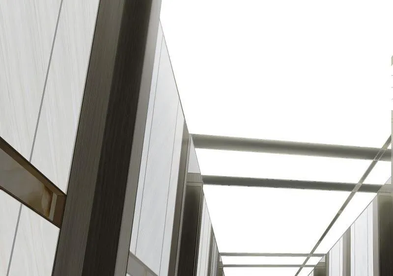 第14话 第二个目标出现 第16页