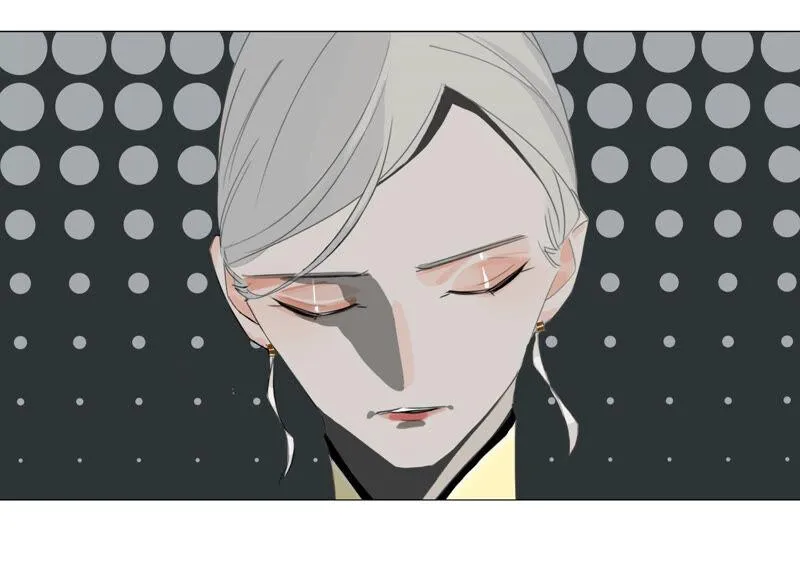 第14话 第二个目标出现 第27页