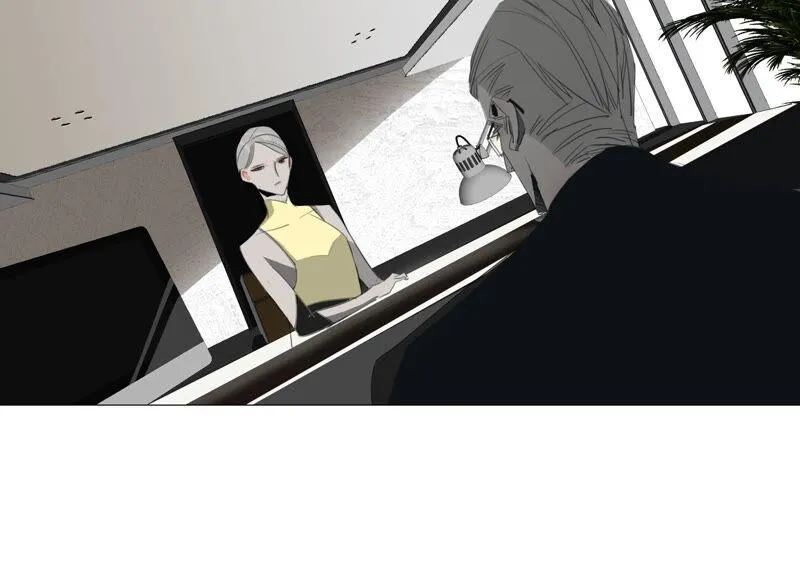 第14话 第二个目标出现 第30页