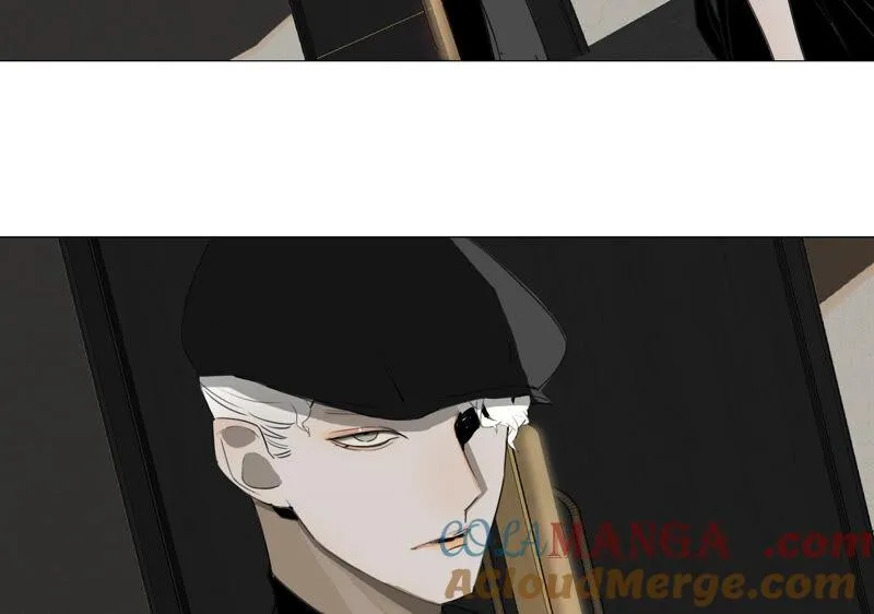 第14话 第二个目标出现 第41页