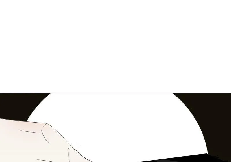 第14话 第二个目标出现 第98页
