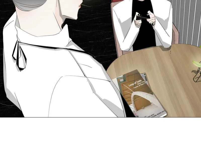 第14话 第二个目标出现 第107页