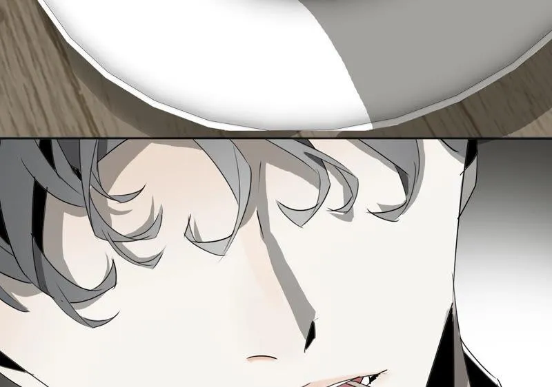 第14话 第二个目标出现 第116页