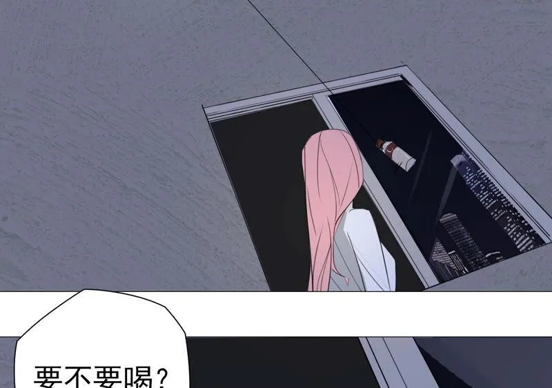第15话 幼年时的悲剧 第36页