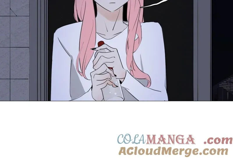 第15话 幼年时的悲剧 第43页
