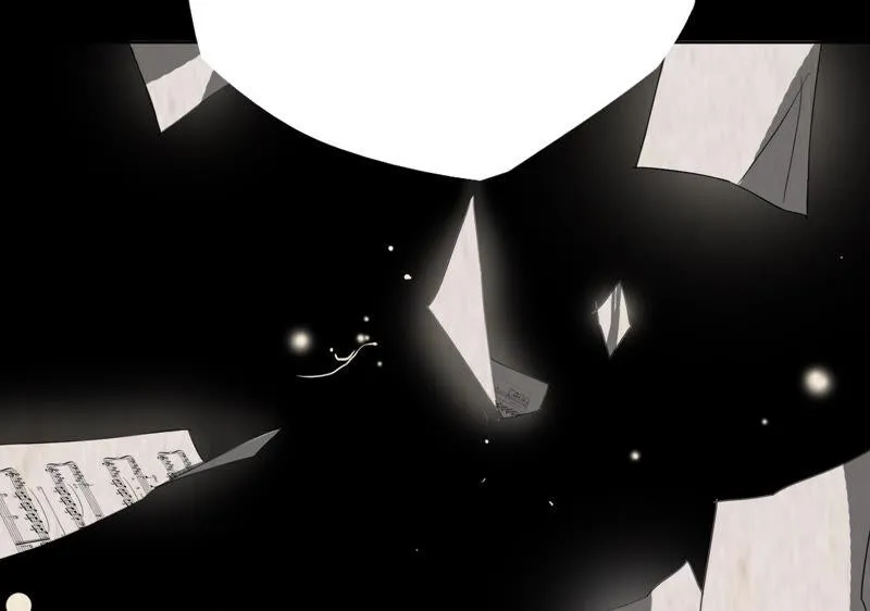 第15话 幼年时的悲剧 第60页