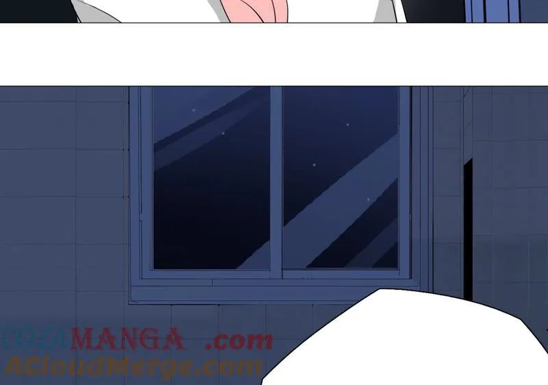 第15话 幼年时的悲剧 第70页