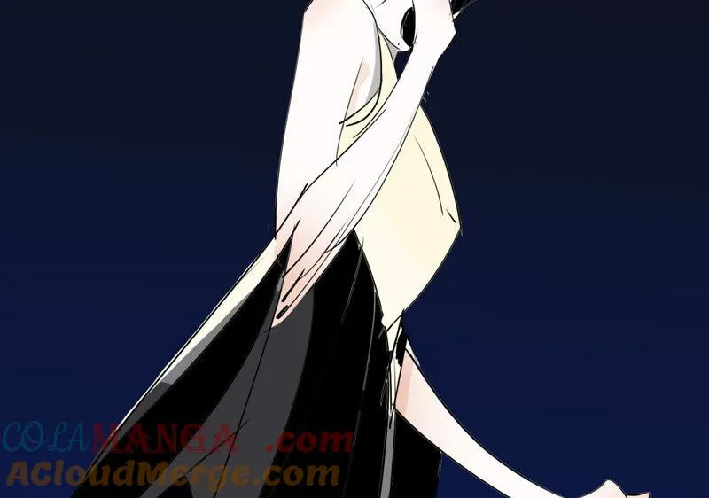 第16话 他们是谁？！ 第46页