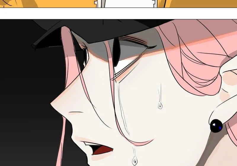 第16话 他们是谁？！ 第69页