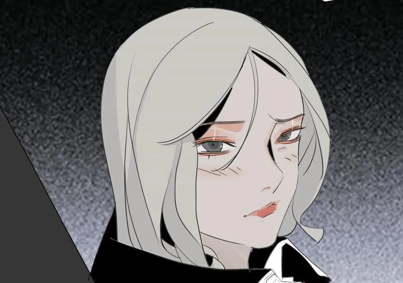 第18话 眼前的人是谁 第39页