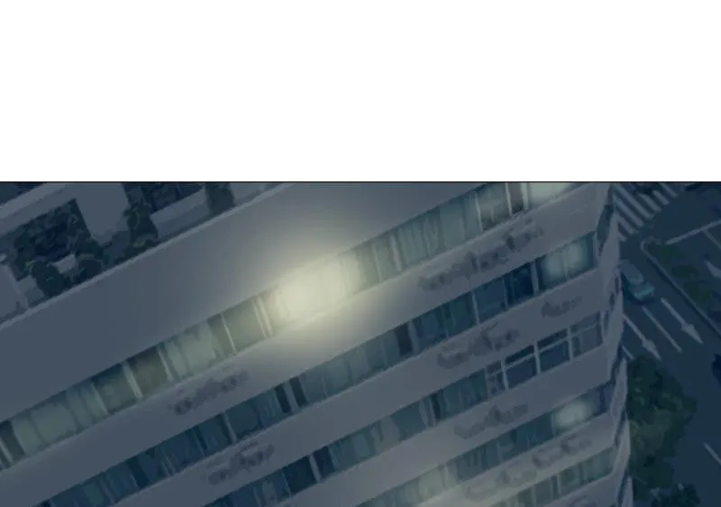 第18话 眼前的人是谁 第54页