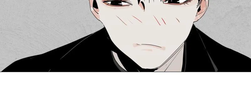 第18话 眼前的人是谁 第66页