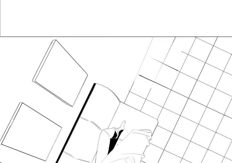 第18话 眼前的人是谁 第106页