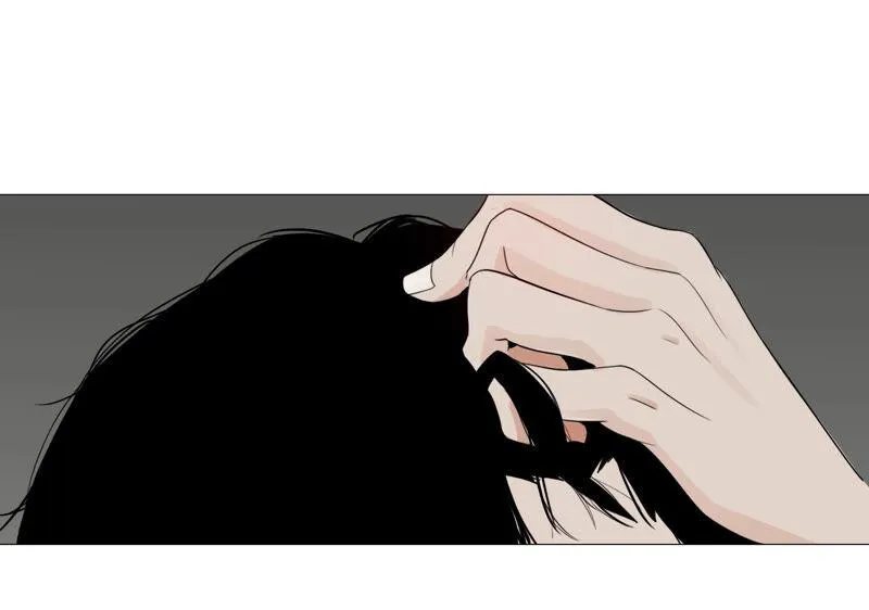第19话 我没对你干什么吧？ 第47页