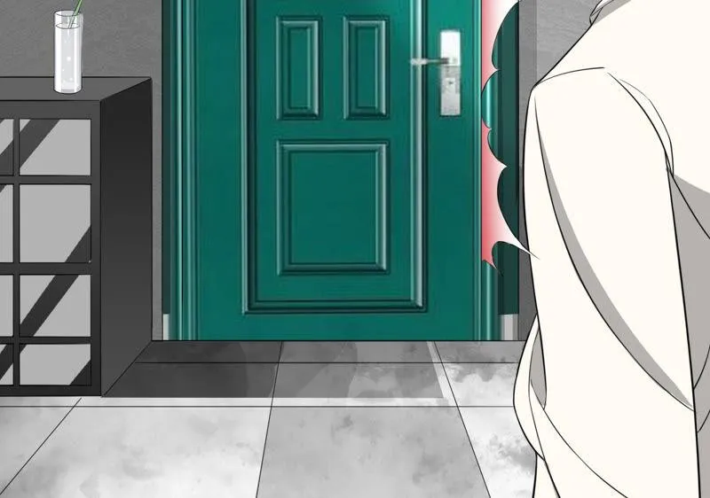 第19话 我没对你干什么吧？ 第70页