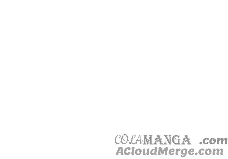 第21话 突发状况 第37页