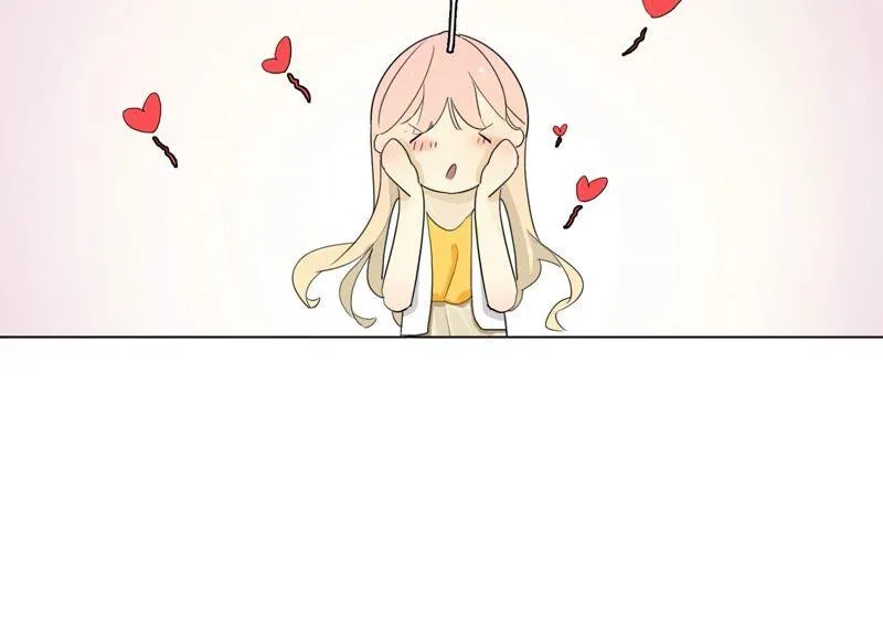 第24话 微妙的变化 第72页