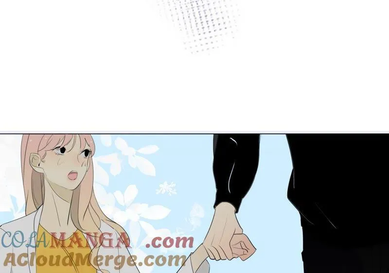 第24话 微妙的变化 第79页