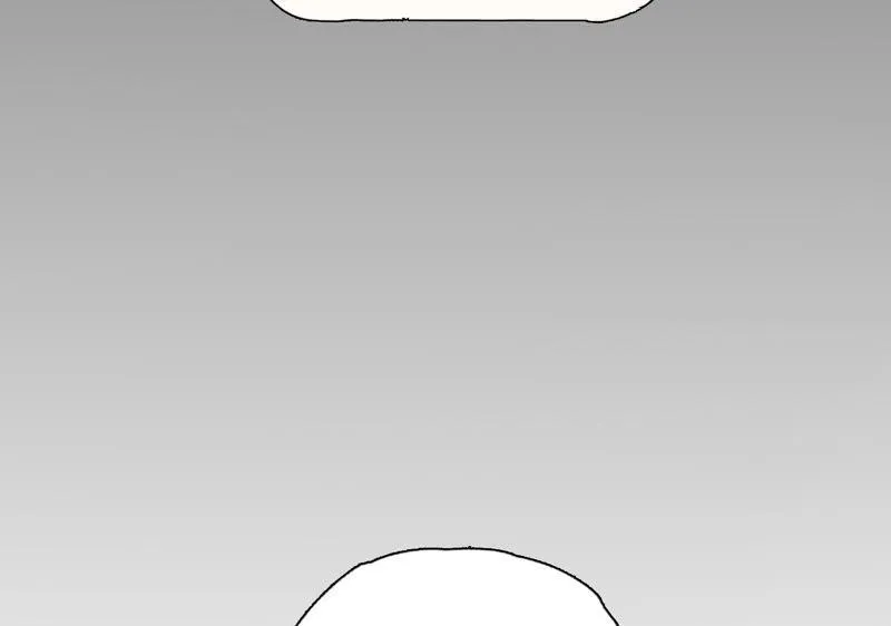 第26话 李斯特的决定 第8页