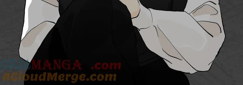 第26话 李斯特的决定 第16页