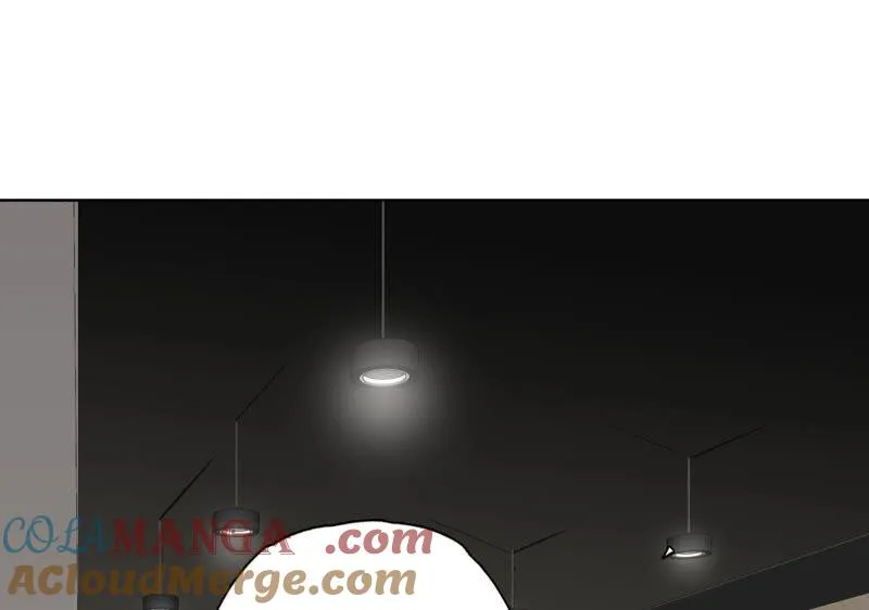 第26话 李斯特的决定 第22页