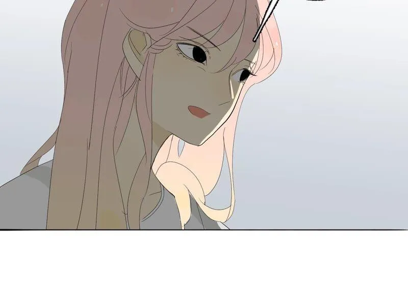 第26话 李斯特的决定 第77页