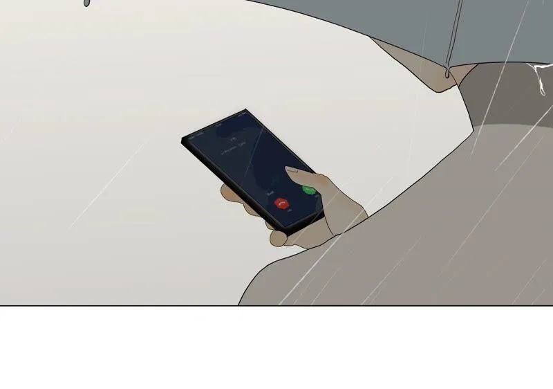 第27话 祸不单行 第11页