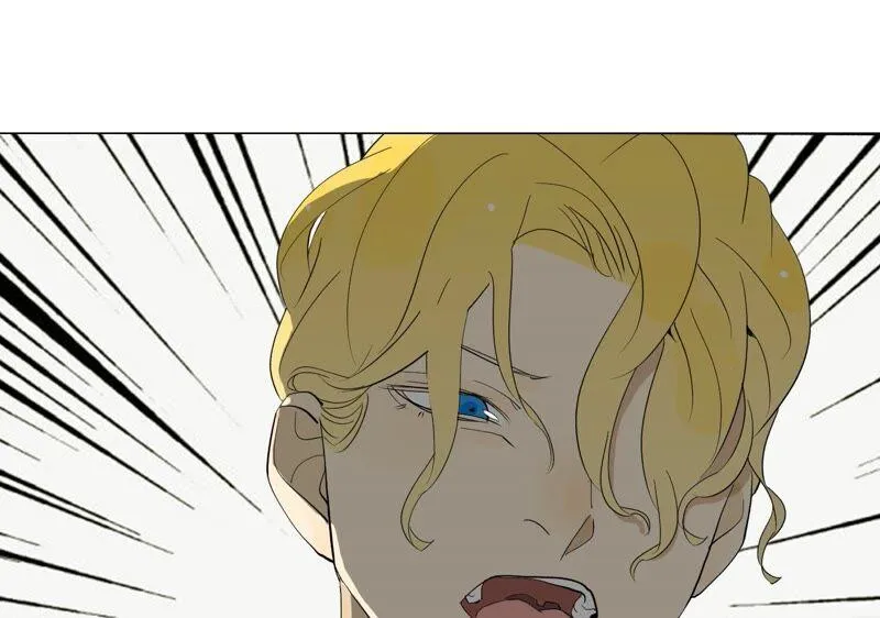 第27话 祸不单行 第40页