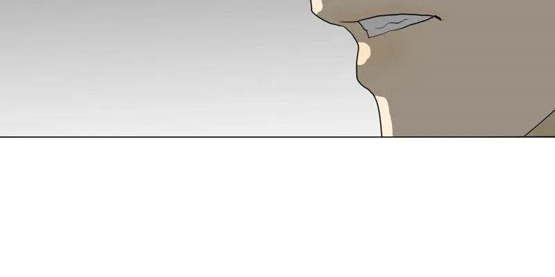 第27话 祸不单行 第52页