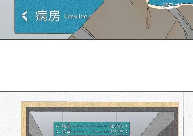 第27话 祸不单行 第87页