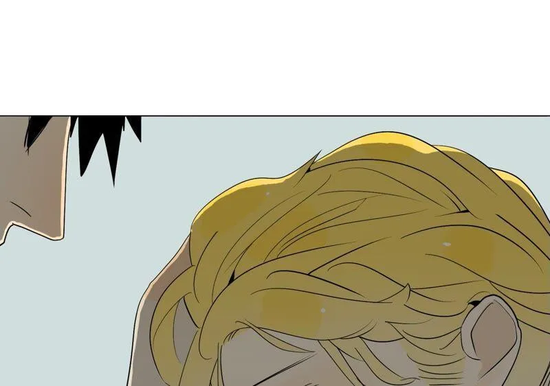 第27话 祸不单行 第99页