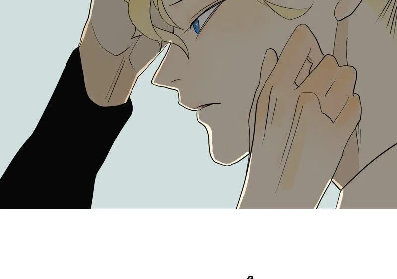 第27话 祸不单行 第100页