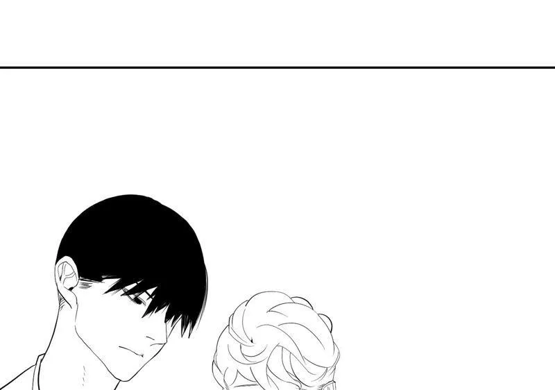 第27话 祸不单行 第107页