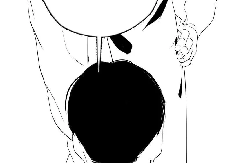 第27话 祸不单行 第114页