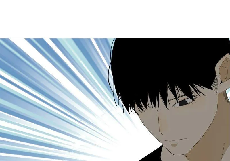 第32话 风波不平 第72页