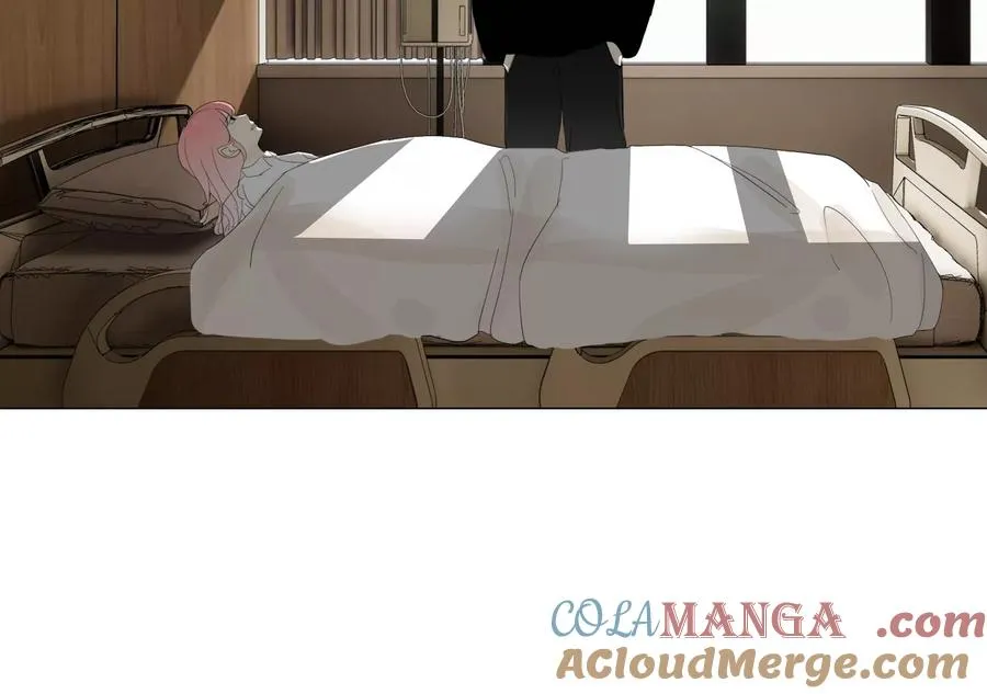 第36话 新的发现 第22页