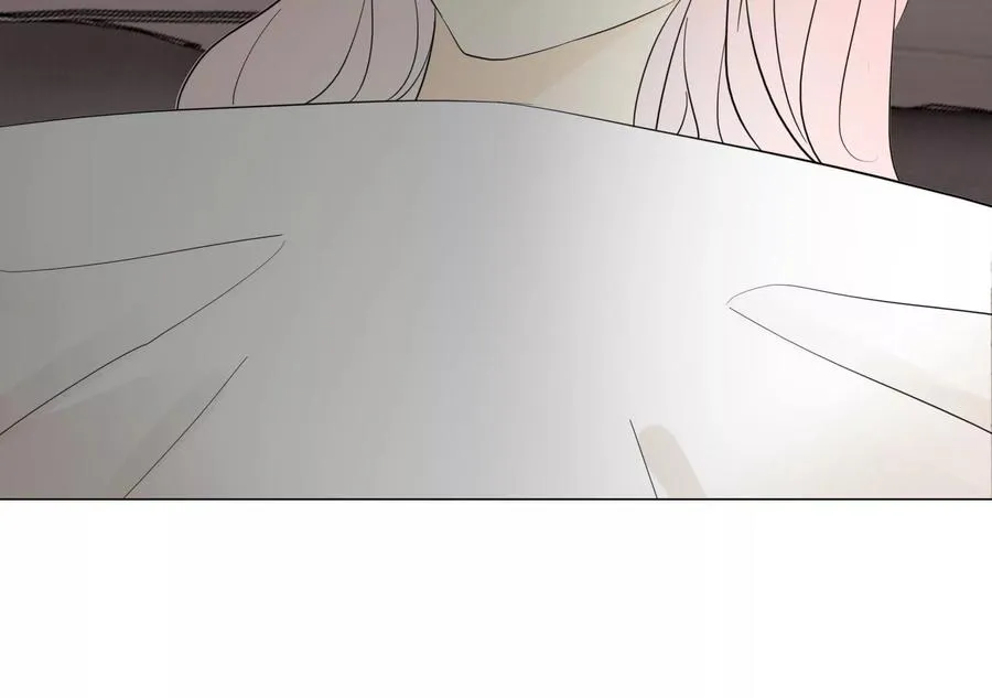 第36话 新的发现 第24页