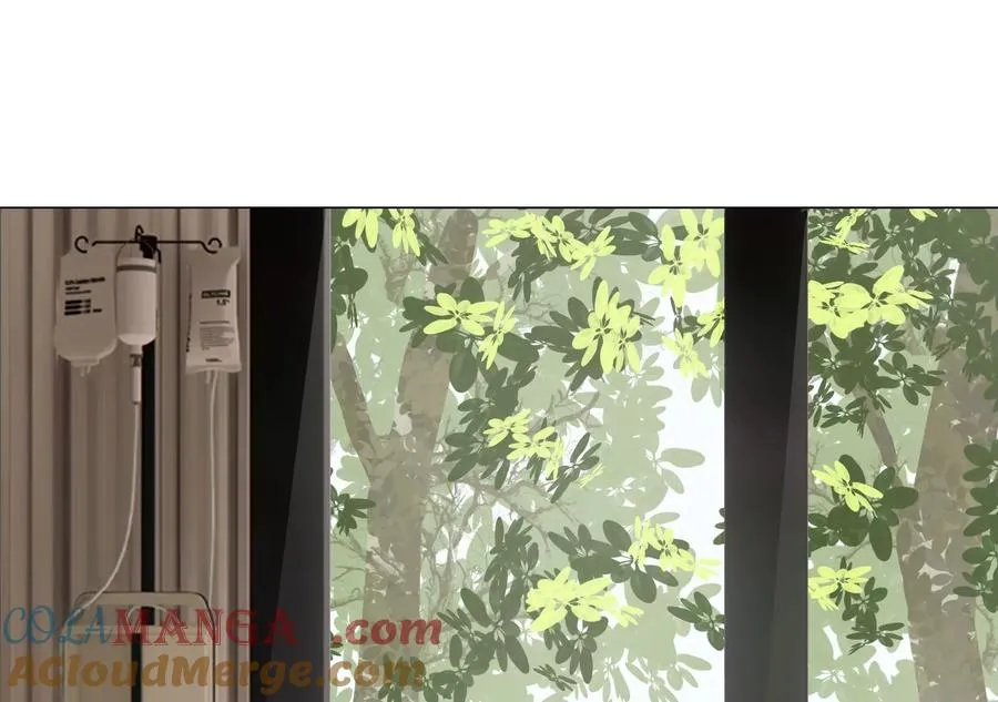 第36话 新的发现 第25页