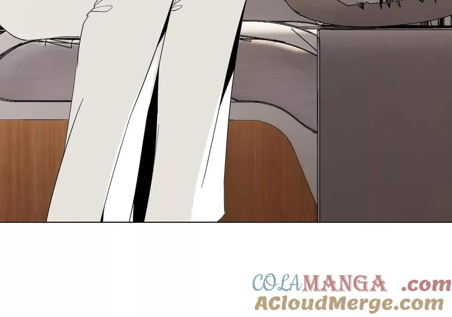 第36话 新的发现 第31页