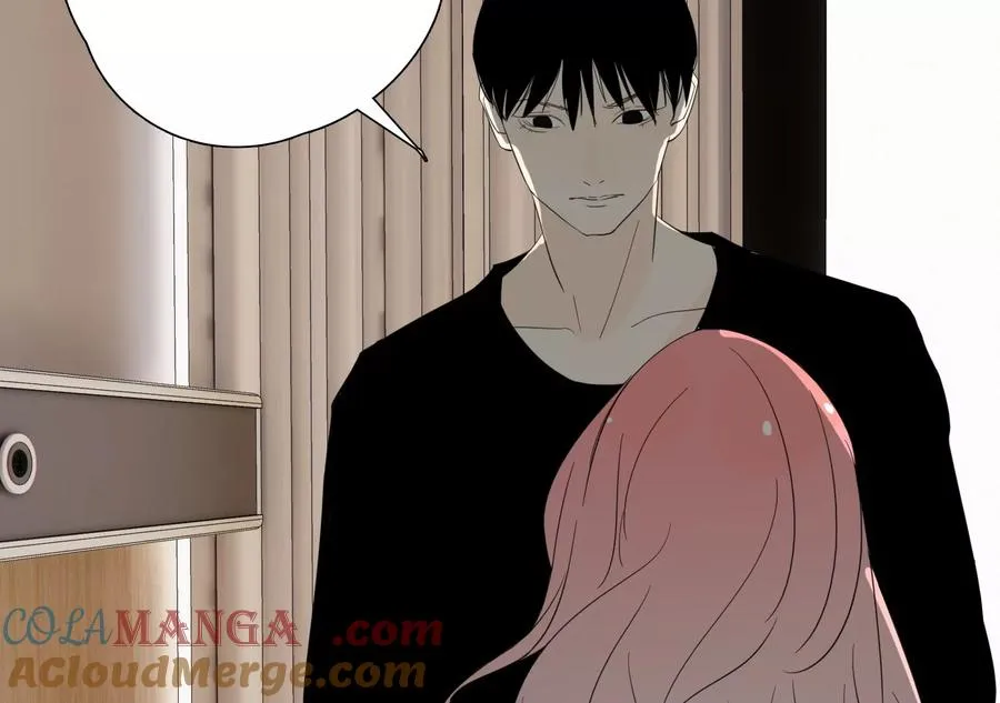 第36话 新的发现 第34页