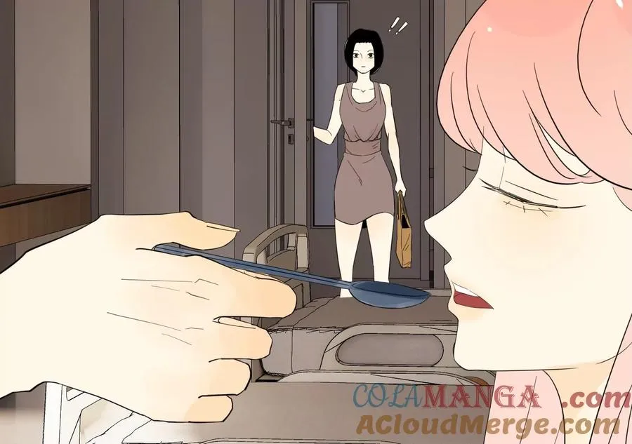 第36话 新的发现 第40页