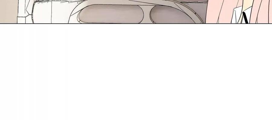 第36话 新的发现 第41页