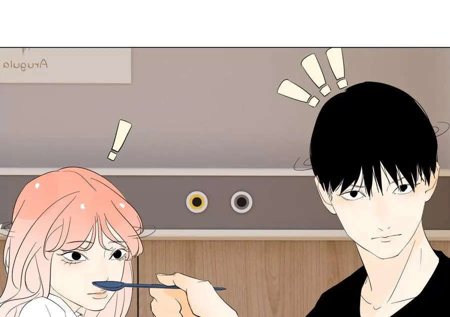 第36话 新的发现 第42页