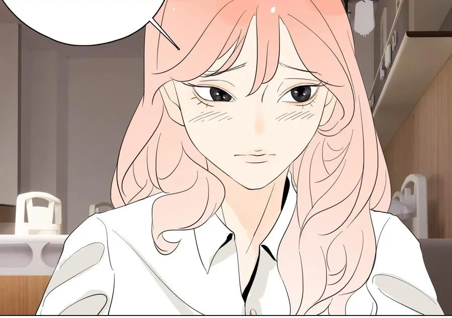 第36话 新的发现 第44页