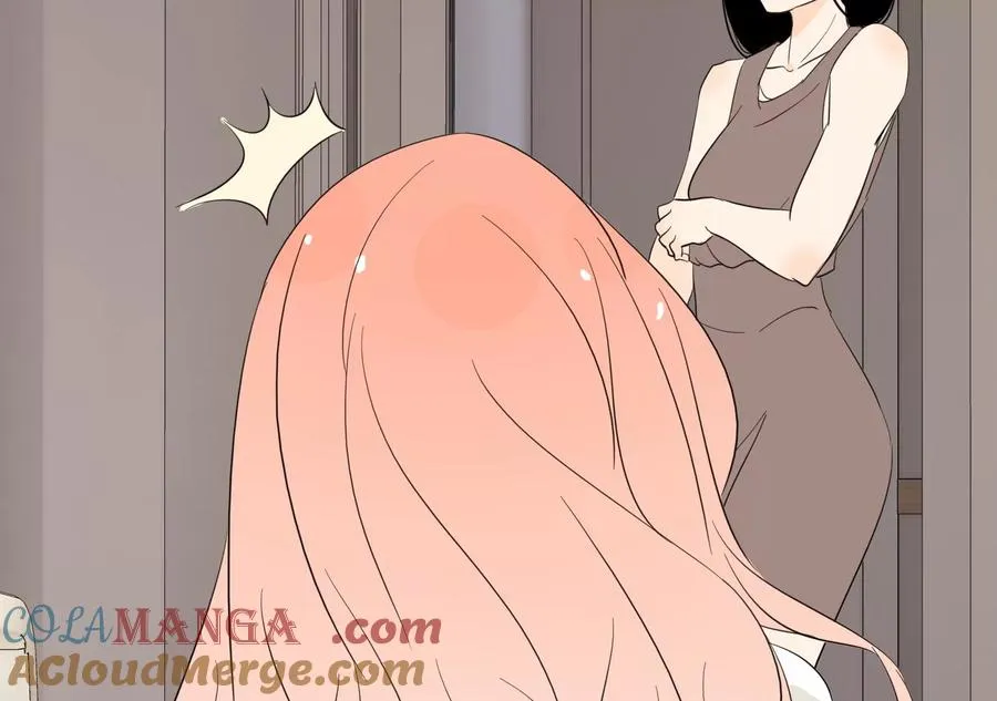 第36话 新的发现 第46页