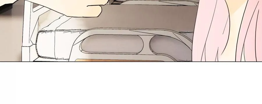 第36话 新的发现 第53页