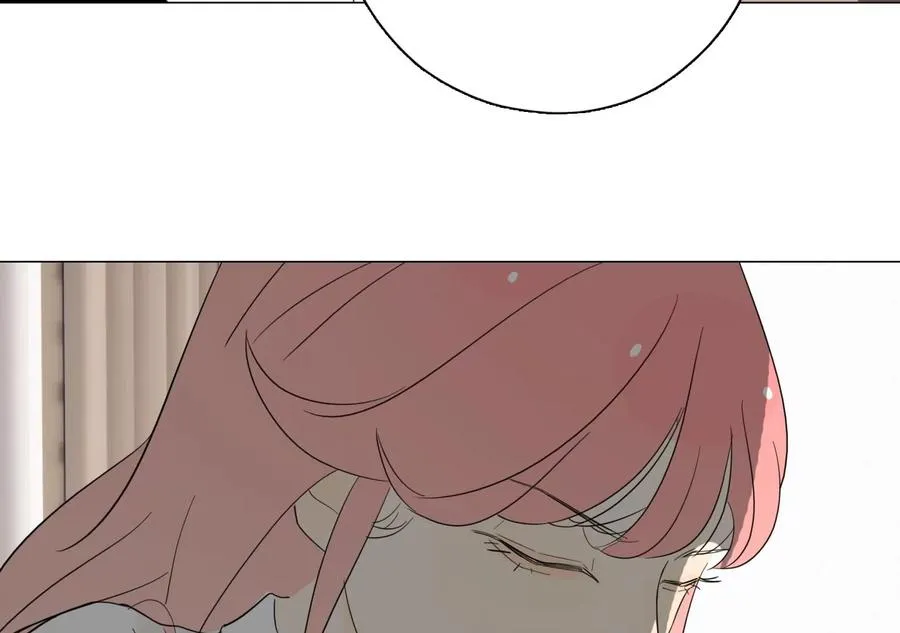 第36话 新的发现 第56页