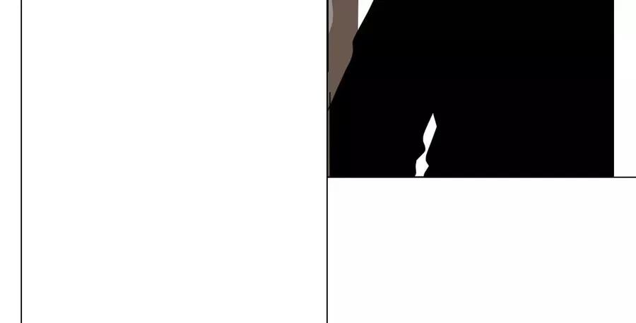 第36话 新的发现 第60页