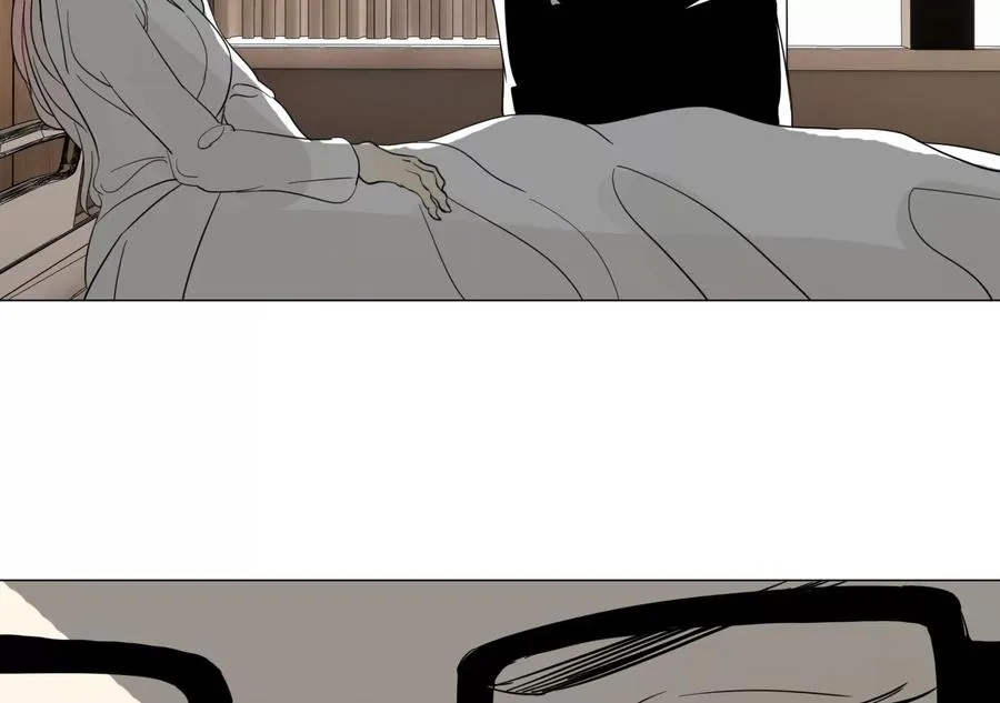 第36话 新的发现 第62页