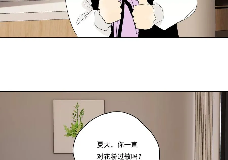第36话 新的发现 第65页